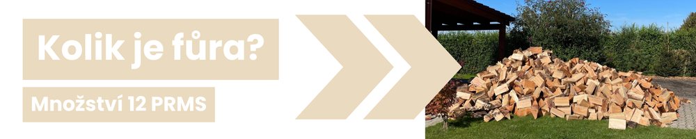 levné palivové dřevo, štípané dřevo, jehličnaté dřevo, kulatina, dřevo v délkách, dřevo zámrsk (4)